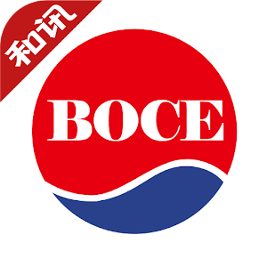 和讯渤海商品（行情、策略、交易、资讯） 1.0.2