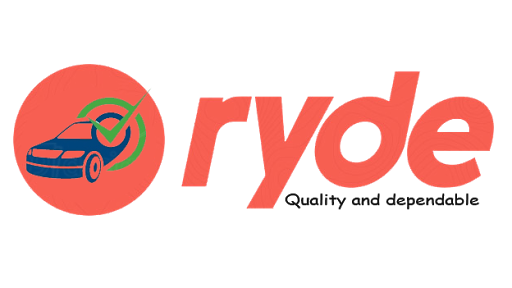 Ryde Car Service NYC