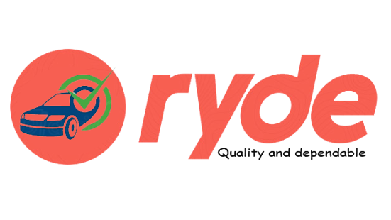 How to install Ryde Car Service NYC lastet apk for pc