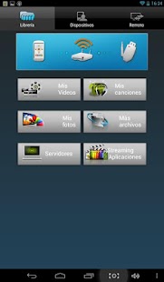 Free Download TenGO! microShare APK for PC