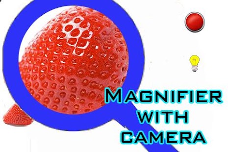 How to mod Best magnifier with light unlimited apk for android