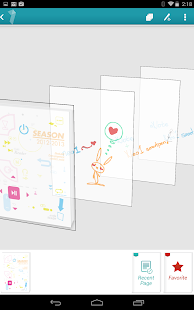How to mod nNote - enabled by neo.1 pen 1.6.30 mod apk for android