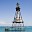 NOAA Buoy and Tide Data Download on Windows