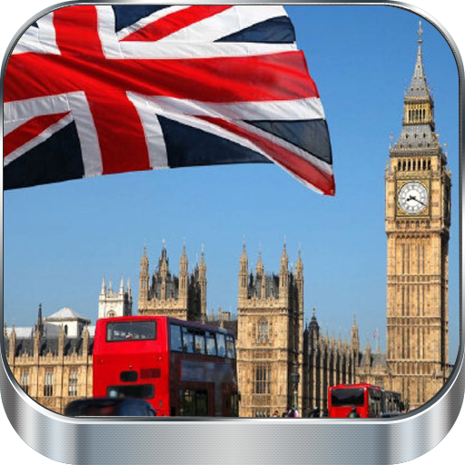 London Travel Guide