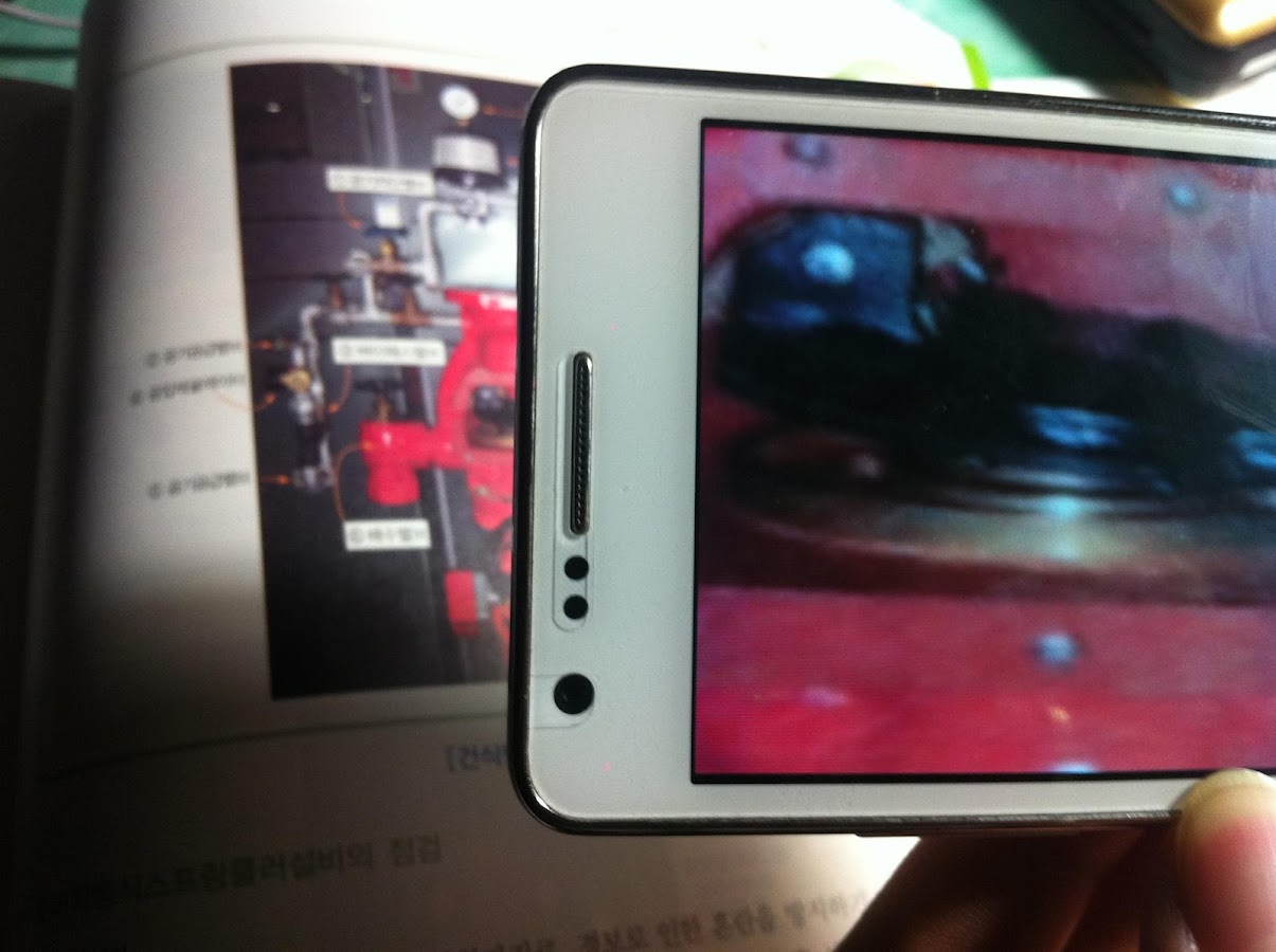 Magnifier [Magnifying Glass] Android Apps on Google Play