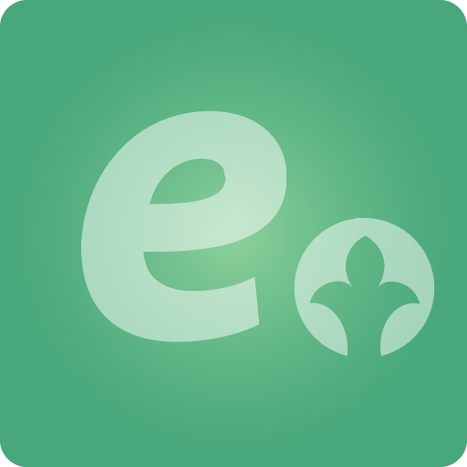 About: Mobile application Egov (Google Play version) | | Apptopia