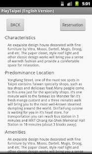 How to get PlayTaipei apartment 2.0 apk for pc