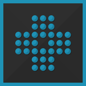 Peg Solitaire Hacks and cheats