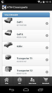 How to download ATM-Classicparts 1.0 unlimited apk for bluestacks