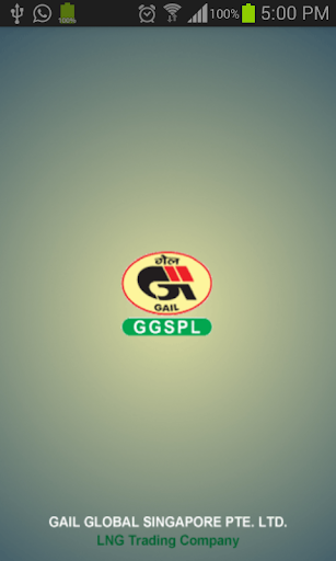 GGSPL