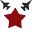 Air Strike 3D Download on Windows
