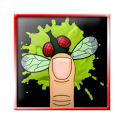 Bug Buster icon