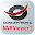 NVR Viewer2 Download on Windows