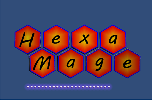 Hexa Mage