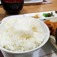 大西屋日本家庭料理