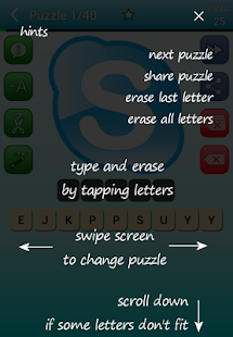 Picture Quiz: Logos - screenshot thumbnail