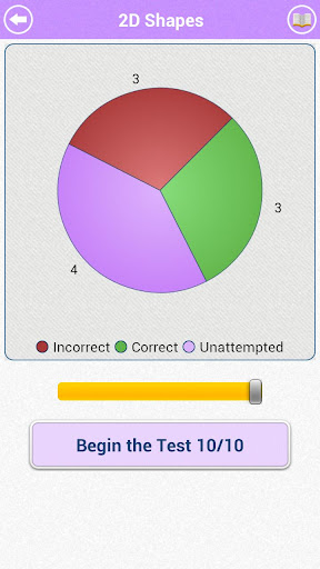 【免費教育App】11+ Maths : Learn & Test-APP點子