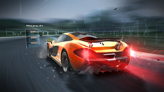 Race Team Manager - screenshot thumbnail