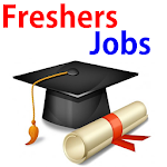 India Government Jobs Freshers Apk