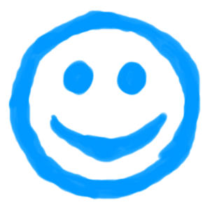 Вицове VicBG 1.6.4