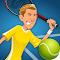hack de Stick Tennis gratuit télécharger