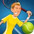 Stick Tennis1.9.8