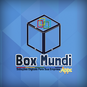 Box Mundi Apps 4.0.7