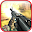 Sniper Hero - Death War Download on Windows