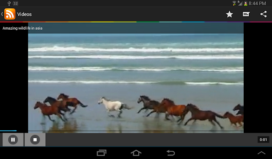 download Xoveno News Demo free