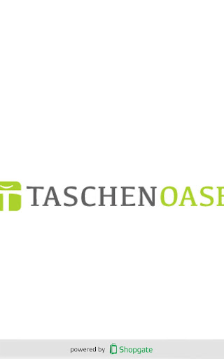 Taschenoase