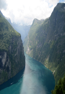 How to get Nature Wallpapers Free lastet apk for pc