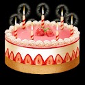 My Birthdays