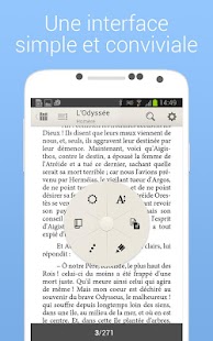 How to download Cultura Ebooks lastet apk for pc
