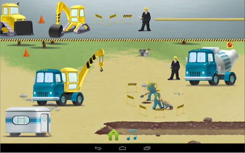 How to install Build and Play Free patch 1.0 apk for laptop