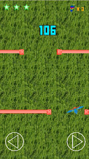 Skillful Bird Screenshots 5