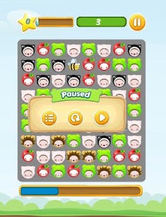 Free Baby Match APK for Android