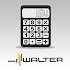 Walter Machining Calculator4.0.2