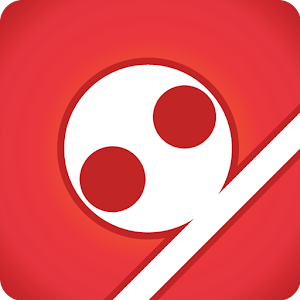 Balance or Fall: Peraliyan.apk 1.0.4