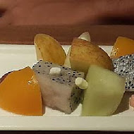 Ita義塔創義料理