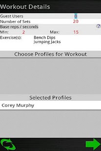 Download Body Cards APK for Android