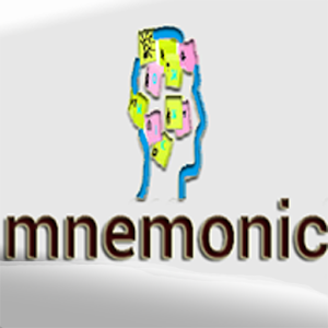 mnemonic 1.0