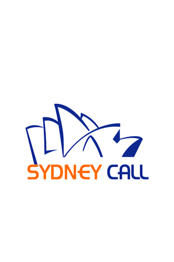 Sydney Call - Operator-72934