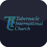 Tabernacle Int Church Apk