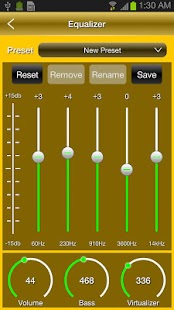 Download Music Video Player+Free MV APK