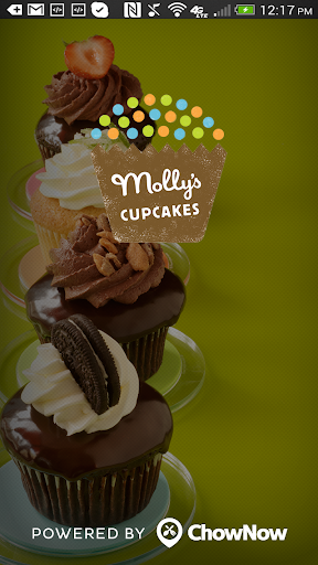 免費下載旅遊APP|Molly's Cupcakes app開箱文|APP開箱王