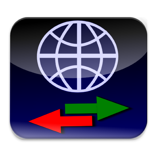 EZ Translator mod unlimitted apk - Download latest version 2.1