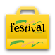 Festival Foods