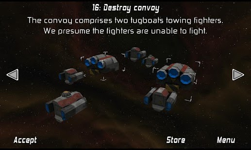 How to get Galaxy NGC3D HD 2.4.1 mod apk for android