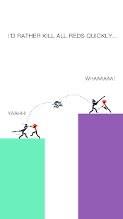  Amazing Ninja- gambar mini tangkapan layar  