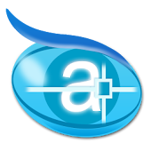 DWGSee -- DWG Viewer